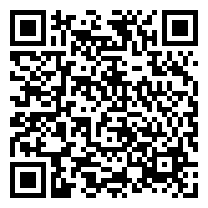移动端二维码 - 【姬存希】香氛沐浴液，每天沐浴好时光，四季通用款，有你就足够 - 常州生活社区 - 常州28生活网 cz.28life.com