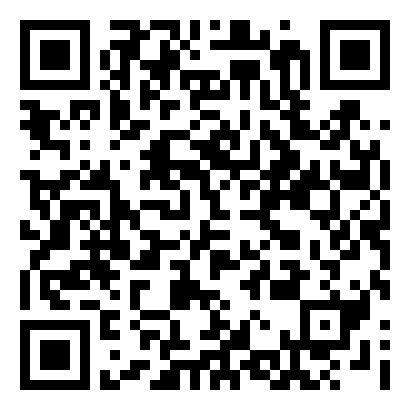 移动端二维码 - 【姬存希】旅行神器，五一爆款好物分享让你畅享小长假 - 常州生活社区 - 常州28生活网 cz.28life.com