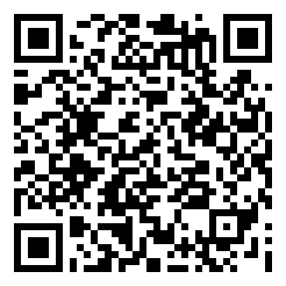 移动端二维码 - 5月9日【母亲节】  别忘了给妈妈准备礼物 - 常州生活社区 - 常州28生活网 cz.28life.com