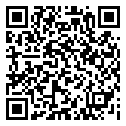 移动端二维码 - 【姬存希】套餐推荐：清洁+补水+素颜霜+防晒 六款产品 vip价格617 - 常州生活社区 - 常州28生活网 cz.28life.com