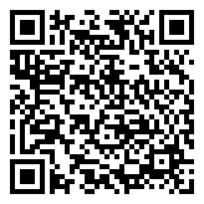 移动端二维码 - 【姬存希】套餐推荐： 清洁+补水+彩妆+卸妆 六款产品 vip价格685 - 常州生活社区 - 常州28生活网 cz.28life.com