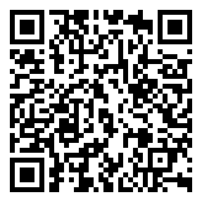 移动端二维码 - 【姬存希】套餐推荐： 清洁+洗护+防晒+晒后修复 六款产品 vip价格625 - 常州生活社区 - 常州28生活网 cz.28life.com