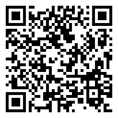移动端二维码 - 【姬存希】九件套，特价促销，欢迎新客户试用，老客户优惠购，原价138元，今天只要30元 - 常州生活社区 - 常州28生活网 cz.28life.com