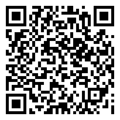 移动端二维码 - 【姬存希】春季美肤套餐一 六样产品，现团购VIP价，包邮到家 - 常州生活社区 - 常州28生活网 cz.28life.com