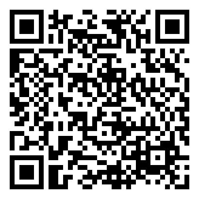 移动端二维码 - 【姬存希】护肤常识小贴士 - 常州生活社区 - 常州28生活网 cz.28life.com