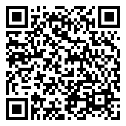 移动端二维码 - 使用C#.Net创建Windows服务的方法 - 常州生活社区 - 常州28生活网 cz.28life.com