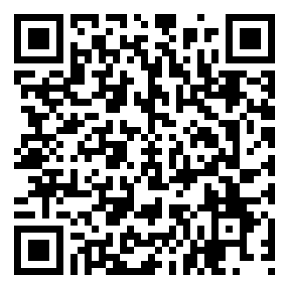 移动端二维码 - 【广西三象建筑安装工程有限公司】广西桂林市灵川县法院项目 - 常州生活社区 - 常州28生活网 cz.28life.com