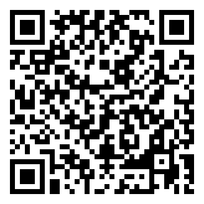 移动端二维码 - 【广西三象建筑安装工程有限公司】广西桂林市龙县胜酒店项目 - 常州生活社区 - 常州28生活网 cz.28life.com