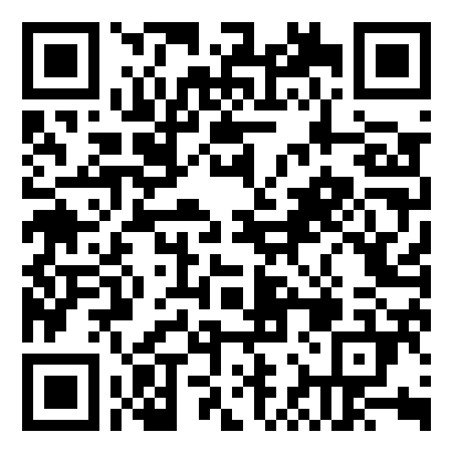 移动端二维码 - 【广西三象建筑安装工程有限公司】万象新城项目 - 常州生活社区 - 常州28生活网 cz.28life.com