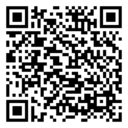 移动端二维码 - 【广西三象建筑安装工程有限公司】绿地衫和田叠墅项目 - 常州生活社区 - 常州28生活网 cz.28life.com