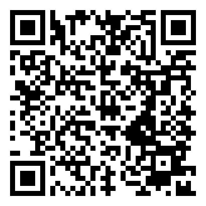 移动端二维码 - 【桂林三象建筑材料有限公司】外墙软瓷（仿古砖） - 常州生活社区 - 常州28生活网 cz.28life.com