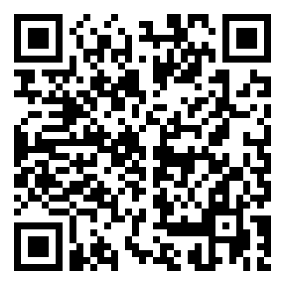 移动端二维码 - 【广西三象建筑安装工程有限公司】外墙涂料工程 - 常州生活社区 - 常州28生活网 cz.28life.com