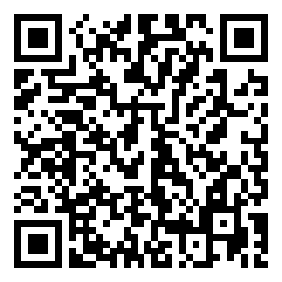 移动端二维码 - 【桂林三象建筑材料有限公司】铝单板外装工程 - 常州生活社区 - 常州28生活网 cz.28life.com