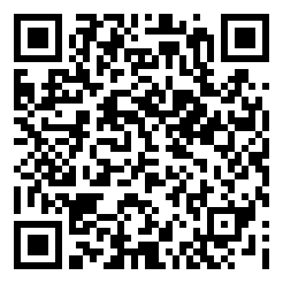 移动端二维码 - 【桂林三象建筑材料有限公司】EPS装饰构件生产中 - 常州生活社区 - 常州28生活网 cz.28life.com