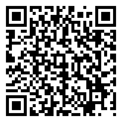移动端二维码 - 【大厂仿真皮沙发】实木框架，高回弹海绵45密度。全新包装，质量非常好，3.6米右贵妃 - 常州生活社区 - 常州28生活网 cz.28life.com