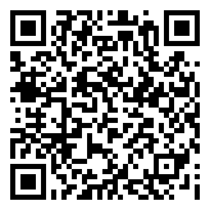 移动端二维码 - 湘江战役新圩阻击战酒海井红军纪念园 - 常州生活社区 - 常州28生活网 cz.28life.com
