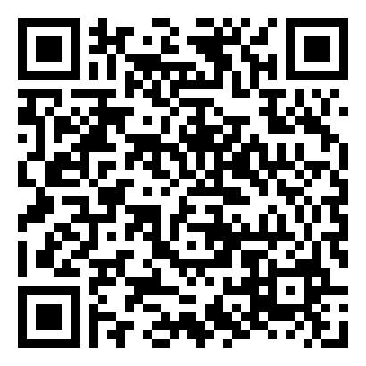 移动端二维码 - 面向社会招聘兼职人员 - 常州生活社区 - 常州28生活网 cz.28life.com