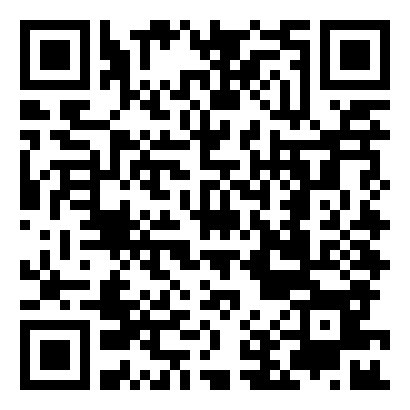 移动端二维码 - 【桂林三鑫新型材料】PVC管材专用复合钙 超细改性碳酸钙 - 常州生活社区 - 常州28生活网 cz.28life.com