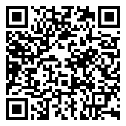 移动端二维码 - 【桂林三鑫新型材料】电线电缆专用复合钙 超细改性碳酸钙 - 常州生活社区 - 常州28生活网 cz.28life.com