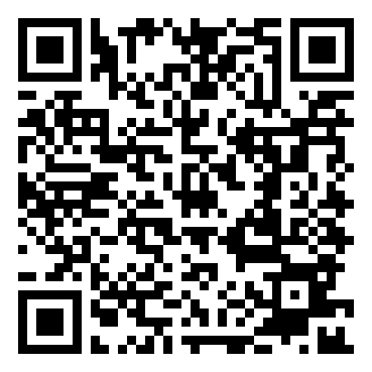 移动端二维码 - 【桂林三鑫新型材料】人造石人造大理石专用碳酸钙 - 常州生活社区 - 常州28生活网 cz.28life.com
