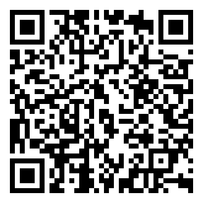 移动端二维码 - 【桂林三鑫新型材料】油漆涂料专用碳酸钙 - 常州生活社区 - 常州28生活网 cz.28life.com