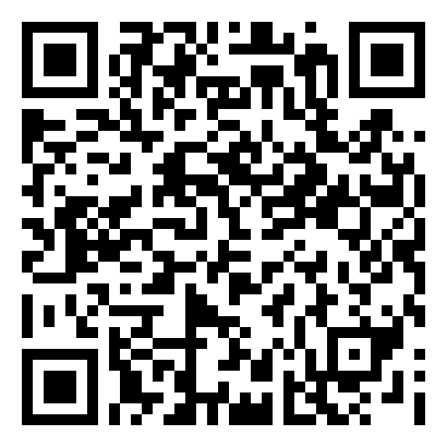 移动端二维码 - 【桂林三鑫新型材料】400目重质碳酸钙 方解石粉重钙粉 - 常州生活社区 - 常州28生活网 cz.28life.com