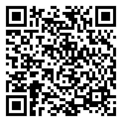 移动端二维码 - 【桂林三鑫新型材料】600目重质碳酸钙 方解石粉重钙粉 - 常州生活社区 - 常州28生活网 cz.28life.com