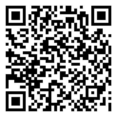 移动端二维码 - 【桂林三鑫新型材料】800目活性碳酸钙 活性重质碳酸钙 改性碳酸钙 - 常州生活社区 - 常州28生活网 cz.28life.com