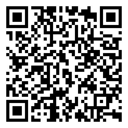 移动端二维码 - 【桂林三鑫新型材料】1250目活性碳酸钙 改性钙碳酸钙 改性重质碳酸钙 - 常州生活社区 - 常州28生活网 cz.28life.com