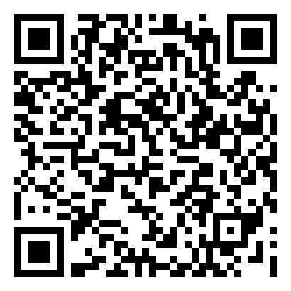 移动端二维码 - 移动端调试工具【雷电模拟器】 - 常州生活社区 - 常州28生活网 cz.28life.com
