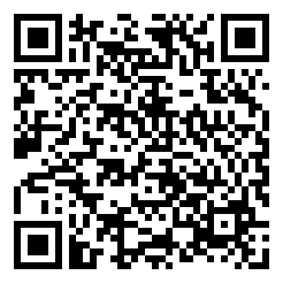 移动端二维码 - 中国石化广西易捷出口商品招商公告 - 常州生活社区 - 常州28生活网 cz.28life.com