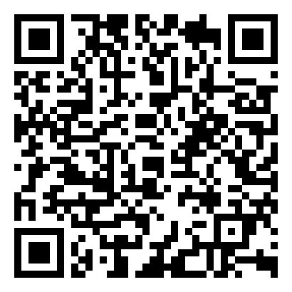 移动端二维码 - 【广西桂林华晟石材有限公司】www.shicai08.com 广西黑白根 现货 - 常州生活社区 - 常州28生活网 cz.28life.com