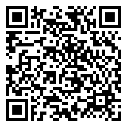 移动端二维码 - 【贵州中汇联瑞科技有限公司】 专业做班班通、校园广播、校园监控、校园门禁道闸、学校大礼堂等 - 常州生活社区 - 常州28生活网 cz.28life.com