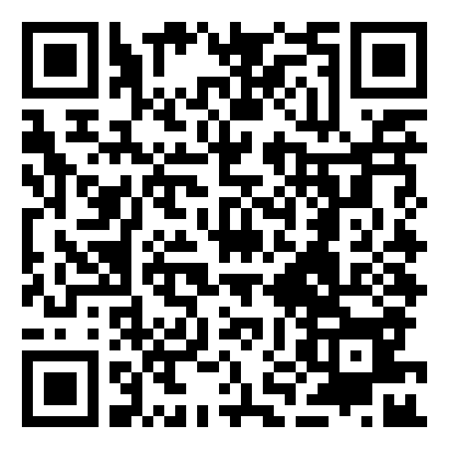 移动端二维码 - 对近十年后端架构发展的思考 - 常州生活社区 - 常州28生活网 cz.28life.com