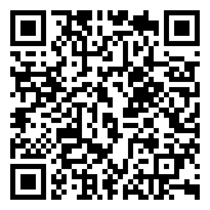 移动端二维码 - 南通理工学院五年制专转本考试难吗 有英语专业课的培训班吗 - 常州生活社区 - 常州28生活网 cz.28life.com