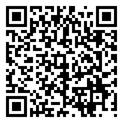 移动端二维码 - 面对五年制专转本新政策不要怕 来瀚宣博大培训班让你备考更省心 - 常州生活社区 - 常州28生活网 cz.28life.com