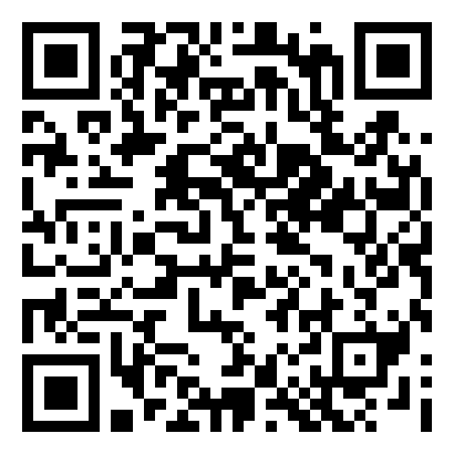 移动端二维码 - 常州瀚宣博大五年制专转本英语专业课寒假班开课了正在招生中 - 常州生活社区 - 常州28生活网 cz.28life.com
