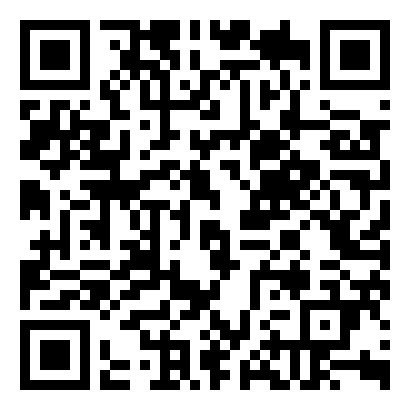 移动端二维码 - 南京师范大学泰州学院五年制专转本视觉传达设计专业及备考详情 - 常州生活社区 - 常州28生活网 cz.28life.com