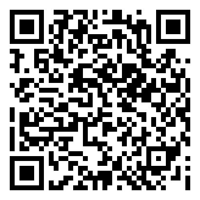 移动端二维码 - 瀚宣博大针对五年制专转本寒假班正在招生 欢迎同学们预约试听 - 常州生活社区 - 常州28生活网 cz.28life.com