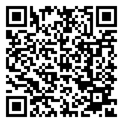 移动端二维码 - 瀚宣博大五年制专转本寒假培训班零基础可以学吗 通过率怎么样 - 常州生活社区 - 常州28生活网 cz.28life.com