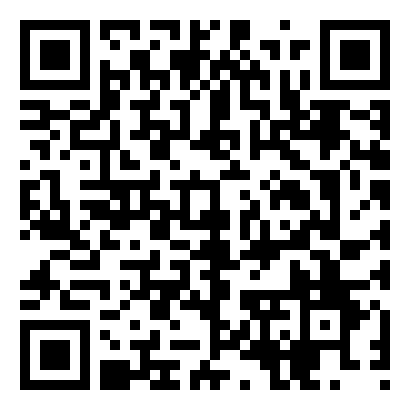 移动端二维码 - 盐城五年制专转本寒假辅导班开启名师教学让你备考没烦恼 - 常州生活社区 - 常州28生活网 cz.28life.com
