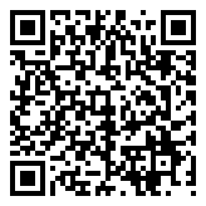 移动端二维码 - 备考五年制专转本自学还是选择辅导班 哪种学习效率更高？ - 常州生活社区 - 常州28生活网 cz.28life.com