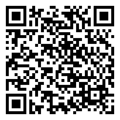 移动端二维码 - 瀚宣博大五年制专转本英语专业课辅导班好不好通过率高吗 - 常州生活社区 - 常州28生活网 cz.28life.com