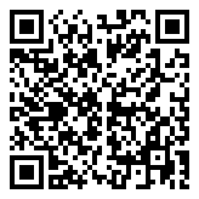 移动端二维码 - 为什么说江苏五年制专转本难度越来越大 早备考真的有优势吗？ - 常州生活社区 - 常州28生活网 cz.28life.com
