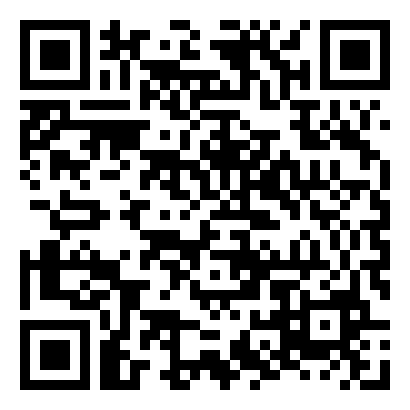 移动端二维码 - 南京五年制专转本春季辅导班有推荐的吗？通过率怎么样 - 常州生活社区 - 常州28生活网 cz.28life.com