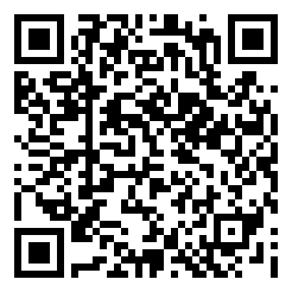 移动端二维码 - 五年制专转本针对春季辅导班选瀚宣博大，所有院校专业都开课 - 常州生活社区 - 常州28生活网 cz.28life.com