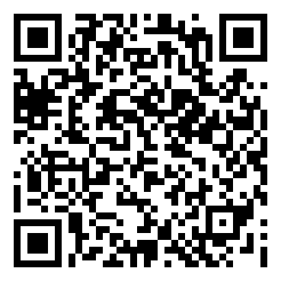 移动端二维码 - 2025年五年制专转本英语备考从哪几个方面入手提升备考效率 - 常州生活社区 - 常州28生活网 cz.28life.com