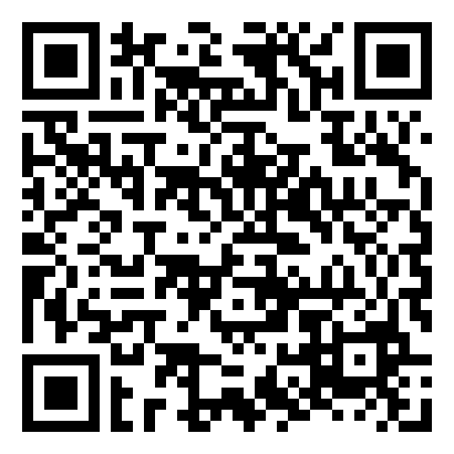 移动端二维码 - 想要五年制专转本通过率高提分快，就来瀚宣博大针对辅导培训 - 常州生活社区 - 常州28生活网 cz.28life.com