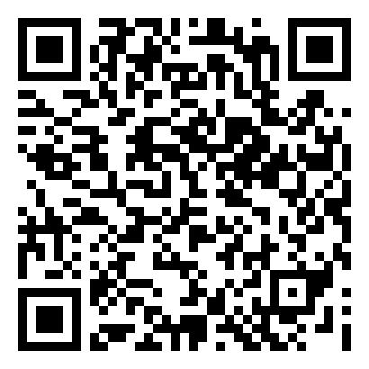 移动端二维码 - 五年制专转本零基础高职生就来瀚宣博大通过率有保障 - 常州生活社区 - 常州28生活网 cz.28life.com