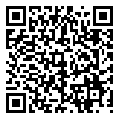 移动端二维码 - 针对三江学院五年制专转本计算机科学与技术专业考点分析 - 常州生活社区 - 常州28生活网 cz.28life.com